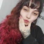kirasiin (Kira) free OnlyFans content 

 profile picture