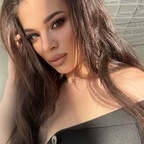 kirayak OnlyFans Leak 

 profile picture