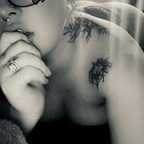 Free access to (@kirbear.94) Leaks OnlyFans 

 profile picture