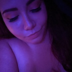 kirbyindreamland OnlyFans Leak 

 profile picture