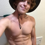 Kirby Zaccardo kirbyzaccardo Leak OnlyFans 

 profile picture