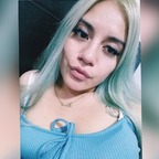 Download kirilena_5 OnlyFans leaks for free 

 profile picture
