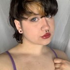 Free access to kiripuppy Leaks OnlyFans 

 profile picture