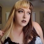 Onlyfans leaks kirittykat 

 profile picture