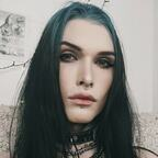 Onlyfans leaks kiro_morwain 

 profile picture