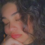 Download kirstacruz OnlyFans videos and photos for free 

 profile picture