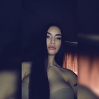 Download kirstendude OnlyFans leaks for free 

 profile picture