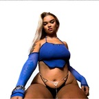 kirstenn_x OnlyFans Leaked 

 profile picture