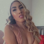 Onlyfans leaked kirstenortiz 

 profile picture