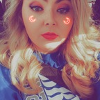 Kirsten @kirstenpaige Leaks OnlyFans 

 profile picture
