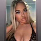 Free access to kirstenpeacock Leaks OnlyFans 

 profile picture