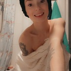 kirstiee96free (Kirstiee96Freee) free OnlyFans Leaks 

 profile picture