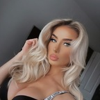 Download kirstiexxx OnlyFans videos and photos for free 

 profile picture