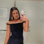 Download kirstinnn OnlyFans videos and photos for free 

 profile picture
