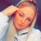 Onlyfans leak kirsty19 

 profile picture