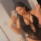 Kirsty Richards (kirstyrichards1) Leaked OnlyFans 

 profile picture