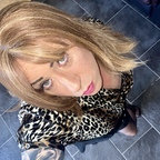 kirstysummers6 OnlyFans Leak 

 profile picture