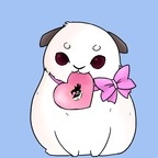 kisaguineapig (Kisa the streaming Guinea Pig) OnlyFans content 

 profile picture