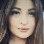 kisapisa.moonlight (Moonlight) free OnlyFans Leaked Videos and Pictures 

 profile picture