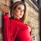 kishat OnlyFans Leaked 

 profile picture