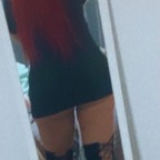 kiss-my-ash (Ash) free OnlyFans content 

 profile picture