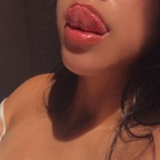 kiss_cherry (CherryKiss) free OnlyFans Leaked Videos and Pictures 

 profile picture