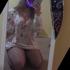 kissass_barbie2000 OnlyFans Leaked Photos and Videos 

 profile picture