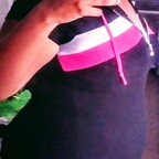 kissedbythesun (Neit) OnlyFans Leaked Pictures and Videos 

 profile picture