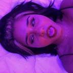 kissesfrme (S) free OnlyFans Leaked Videos and Pictures 

 profile picture