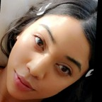 Free access to @kissinghigh Leaked OnlyFans 

 profile picture