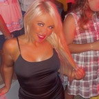 Onlyfans leaks kissinkristin 

 profile picture