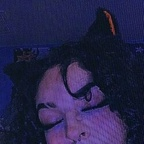 kisskult (𝑀𝒾𝓂𝒾 *!) OnlyFans content 

 profile picture