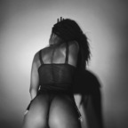 Amelia J Rose kissmeameliajrose Leaked OnlyFans 

 profile picture