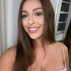 BELLA 🫶🏼 @kissmewithcash Leak OnlyFans 

 profile picture