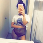 kissmexox OnlyFans Leaked 

 profile picture