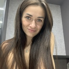 kissmiss69 (KissMiss) free OnlyFans Leaked Videos and Pictures 

 profile picture