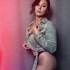 kissmur OnlyFans Leaks 

 profile picture