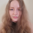 Download kissmyhips OnlyFans videos and photos for free 

 profile picture