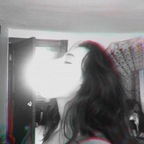 Download kissmypeach OnlyFans leaks for free 

 profile picture