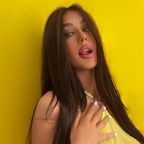 Onlyfans leak kissolivia 

 profile picture