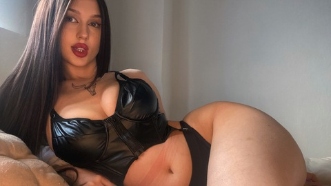 Header of kissolivia