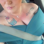 kissyb33 (KissyB33) OnlyFans Leaked Pictures & Videos 

 profile picture