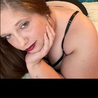 kit-katxxx (katxxx) OnlyFans Leaked Content 

 profile picture