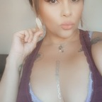 Kat kit.kat Leaked OnlyFans 

 profile picture