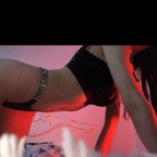 Download kit.kat23 OnlyFans videos and photos for free 

 profile picture