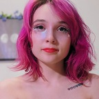 Kaya (kit_kaya) Leaked OnlyFans 

 profile picture