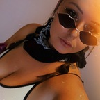 kita_g OnlyFans Leaks 

 profile picture