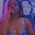 💖Kita Love💖 kitalove Leaked OnlyFans 

 profile picture