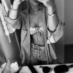 kitanasparxxx OnlyFans Leaked Photos and Videos 

 profile picture
