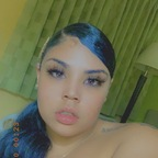 Free access to @kitanasplayhouse Leak OnlyFans 

 profile picture